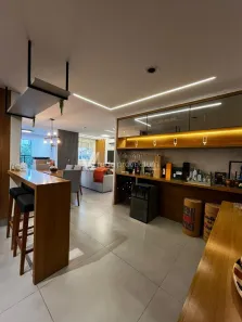 Apartamento com 2 Quartos à venda, 84m² no Taquaral, Campinas