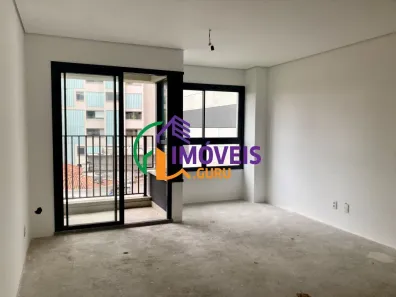 Sala Comercial à venda, 32m² no Sumarezinho, São Paulo