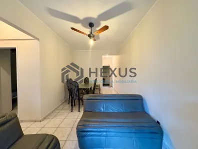 Apartamento com 2 Quartos à venda, 80m² no Jardim Las Palmas, Guarujá