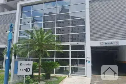 Sala Comercial à venda, 32m² no Butantã, São Paulo
