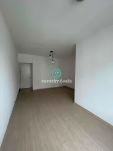 Apartamento com 2 Quartos à venda, 70m² no Tijuca, Rio de Janeiro