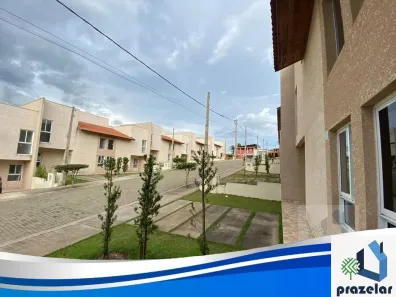 Fazenda/Sítio com 2 Quartos à venda, 100m² no Dona Catarina, Mairinque