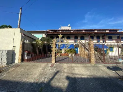 Apartamento com 1 Quarto à venda, 51m² no Palmeiras, Cabo Frio