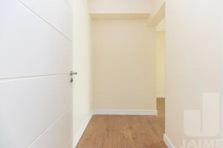Apartamento com 2 Quartos à venda, 72m² no Pinheiros, São Paulo