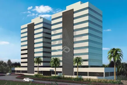 Sala Comercial à venda, 30m² no , Jaguariúna