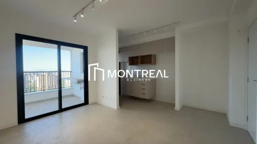 Apartamento com 2 Quartos à venda, 85m² no Perdizes, São Paulo