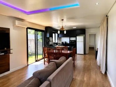 Casa com 3 Quartos à venda, 87m² no Jardim Panoramico, Ivoti