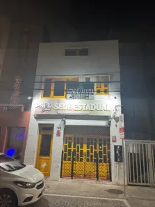 Casa com 3 Quartos à venda, 120m² no Rio Vermelho, Salvador