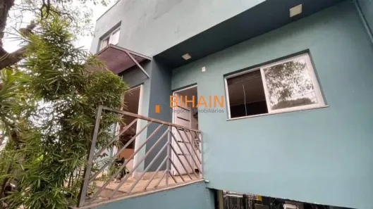 Casa com 3 Quartos à venda, 210m² no Palmeiras, Belo Horizonte