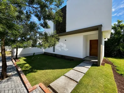 Casa com 2 Quartos à venda, 160m² no Centro, Presidente Lucena