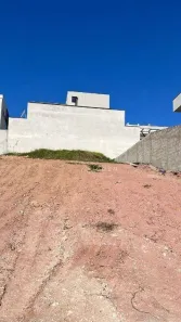 Lote/Terreno à venda, 523m² no Condomínio Residencial Alphaville I, São José dos Campos