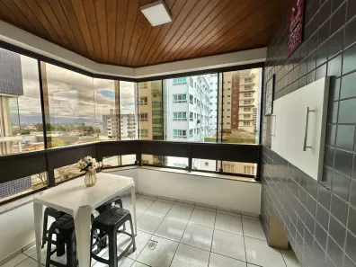 Apartamento com 2 Quartos à venda, 80m² no Capão da Canoa, Capão da Canoa