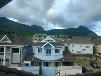 Casa com 4 Quartos à venda, 240m² no Vargem Pequena, Rio de Janeiro