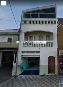 Sala Comercial à venda, 183m² no Vila Fiori, Sorocaba