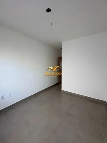Foto 48