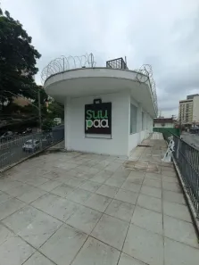 Prédio Comercial para alugar, 110m² no Cidade São Francisco, São Paulo