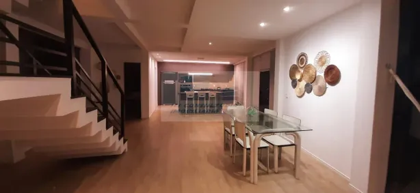 Casa de Condomínio com 3 Quartos à venda, 215m² no Pechincha, Rio de Janeiro