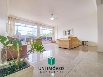 Apartamento com 3 Quartos à venda, 200m² no Praia do Morro, Guarapari