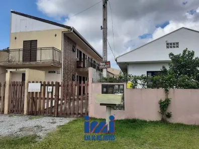Casa com 7 Quartos à venda, 251m² no Carmery, Pontal do Paraná