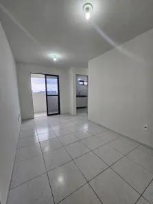 Apartamento com 2 Quartos à venda, 53m² no Ernesto Geisel, João Pessoa