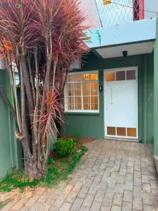 Imóvel Comercial para alugar, 42m² no Chácara Urbana, Jundiaí