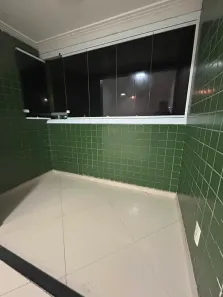 Apartamento com 2 Quartos para alugar, 60m² no Recreio Ipitanga, Lauro de Freitas