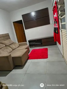 Casa com 5 Quartos à venda, 183m² no Loteamento Parque Nova Esperança, São José do Rio Preto