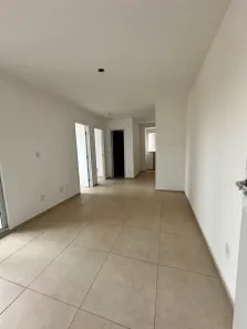 Apartamento com 2 Quartos à venda, 49m² no Vila Sao Jose, Paço do Lumiar