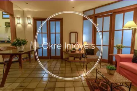 Apartamento com 2 Quartos à venda, 75m² no Ipanema, Rio de Janeiro