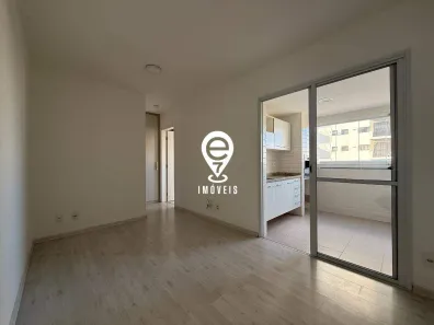 Apartamento com 1 Quarto para alugar, 42m² no Vila da Saúde, São Paulo