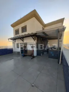 Apartamento com 2 Quartos à venda, 160m² no Vila Regente Feijó, São Paulo