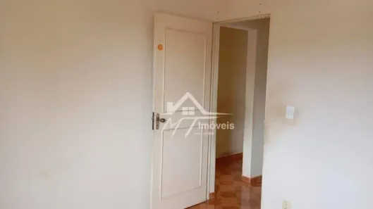 Apartamento com 3 Quartos à venda, 69m² no Jardim Marchissolo, Sumaré