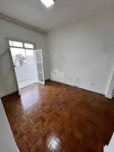 Apartamento com 1 Quarto para alugar, 50m² no Bom Retiro, São Paulo