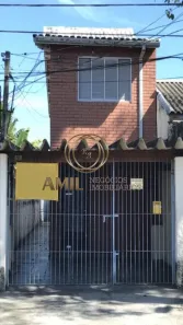 Sobrado com 2 Quartos à venda, 160m² no Centro, São José dos Campos