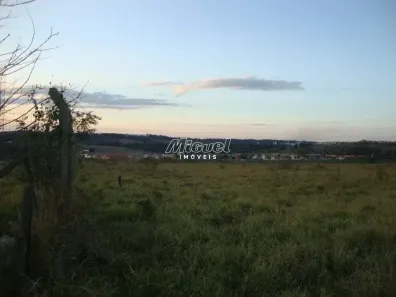 Lote/Terreno à venda, 23015m² no Itaperu, Piracicaba