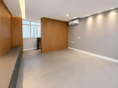 Sala Comercial para alugar, 30m² no Boa Viagem, Recife