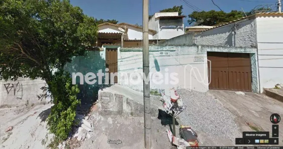 Casa com 3 Quartos à venda, 150m² no Mantiqueira, Belo Horizonte