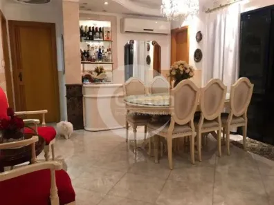 Apartamento com 3 Quartos à venda, 130m² no Parque da Vila Prudente, São Paulo