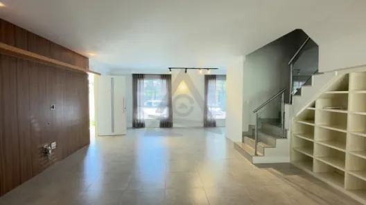 Casa de Condomínio com 3 Quartos à venda, 170m² no Parque da Hípica, Campinas