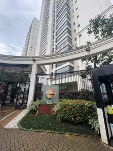 Apartamento com 2 Quartos para alugar, 130m² no Vila Leopoldina, São Paulo