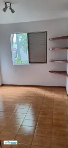 Apartamento com 2 Quartos à venda, 72m² no Vila Hulda, Guarulhos