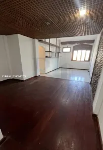 Apartamento com 3 Quartos para alugar, 64m² no Oswaldo Cruz, Rio de Janeiro