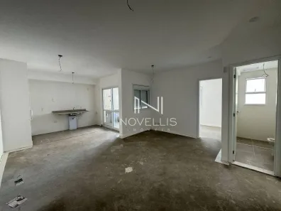 Apartamento com 2 Quartos à venda, 66m² no Conjunto Residencial Trinta e Um de Março, São José dos Campos