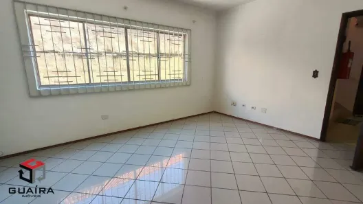 Apartamento com 2 Quartos à venda, 60m² no Baeta Neves, São Bernardo do Campo