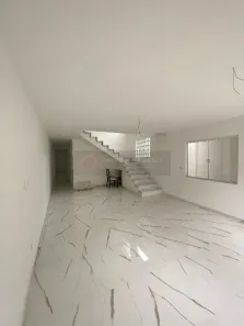 Casa com 4 Quartos à venda, 120m² no Piratininga, Niterói