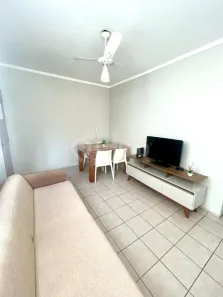 Apartamento com 2 Quartos à venda, 49m² no Nova América, Piracicaba