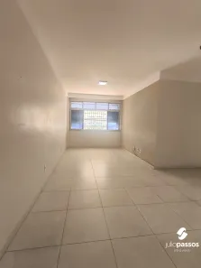 Apartamento com 3 Quartos à venda, 105m² no Salgado Filho, Aracaju