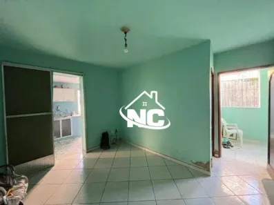 Casa com 2 Quartos à venda, 180m² no Santa Rosa, Niterói