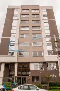 Apartamento com 2 Quartos à venda, 80m² no Higienópolis, Porto Alegre