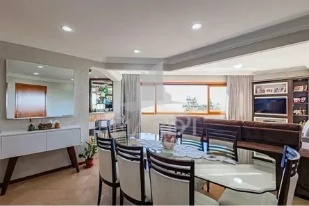 Apartamento com 3 Quartos à venda, 110m² no Vila Ipiranga, Porto Alegre